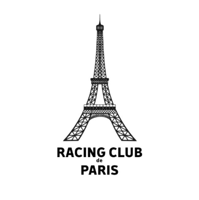 RC Paris