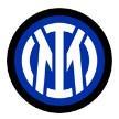 Inter