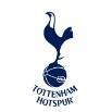 Tottenham