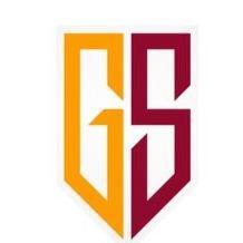 Galatasaray