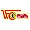Union Berlin