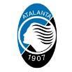 Atalanta