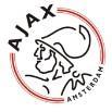Ajax