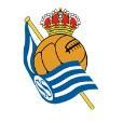Real Sociedad