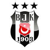 Besiktas