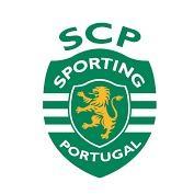 Sporting