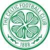 Celtic