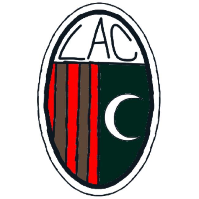 Luna AC