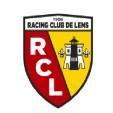 Lens