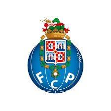 Porto