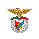 Benfica