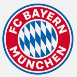 Bayern Munichen
