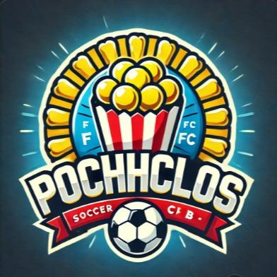 Pochoclos FC