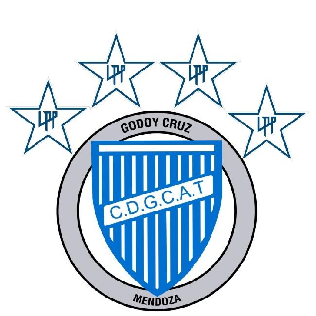 Godoy Cruz