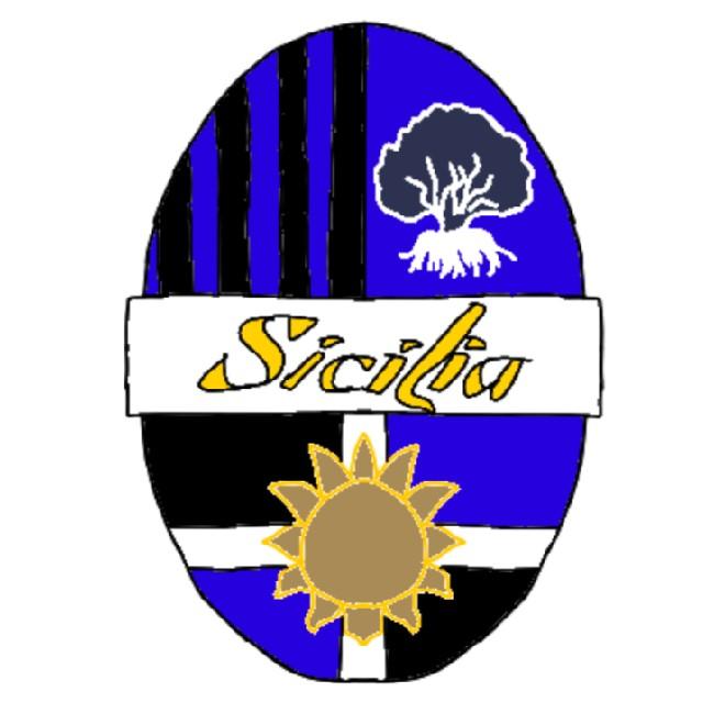 Sicilia City