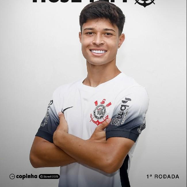 Renzo Amurrio 🇧🇷🇧🇴
