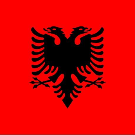 Albania