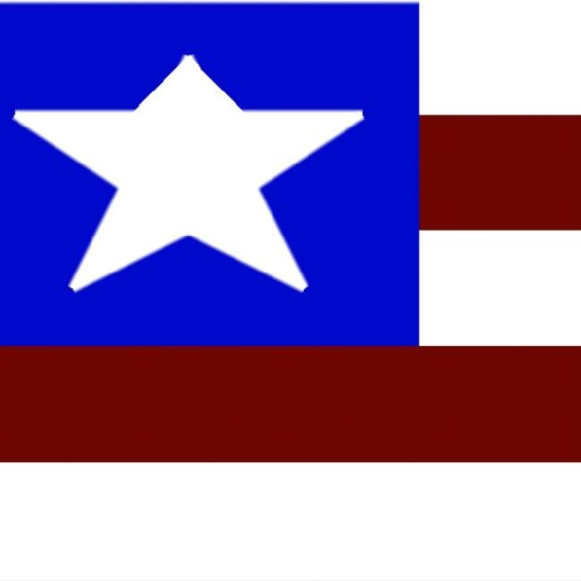 Liberia