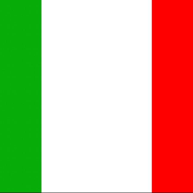 Italy