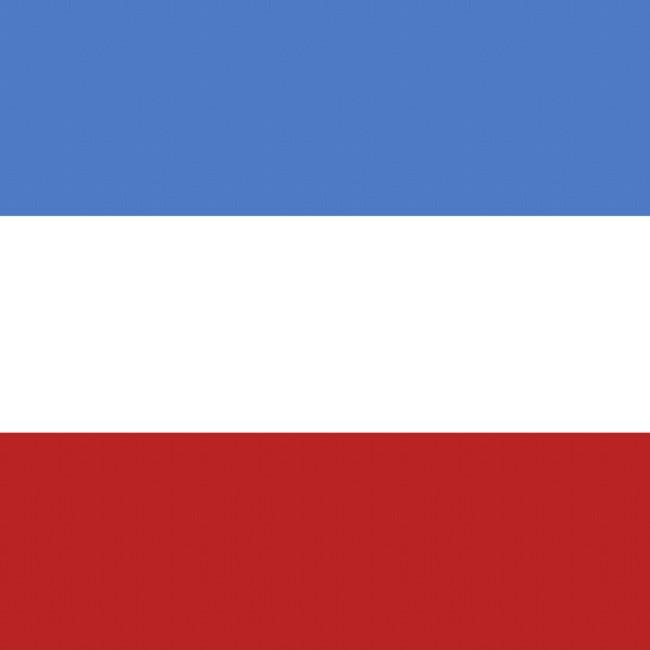 Luxembourgh