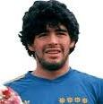 Diegito Maradona