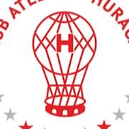 Huracán