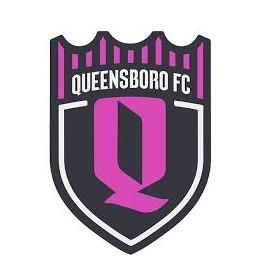 Queensboro F.C