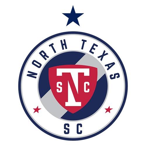 North Texas S.C