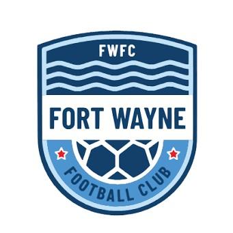 Fort Wayne F.C