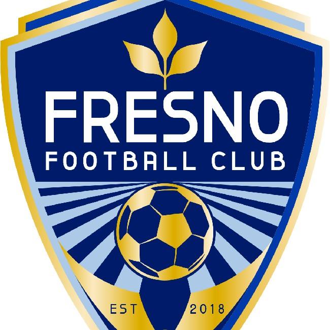 Fresno F.C