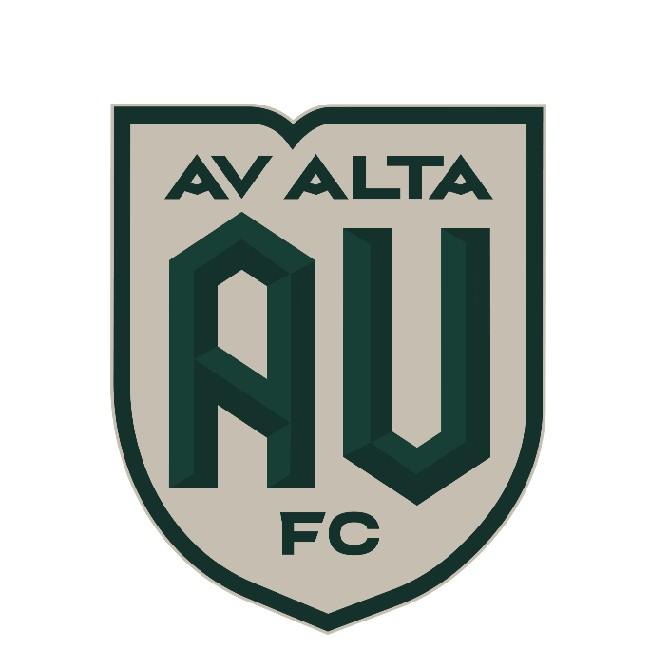 A.V Alta F.C