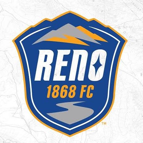 Reno 1868 F.C