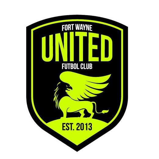 Fort Wayne United