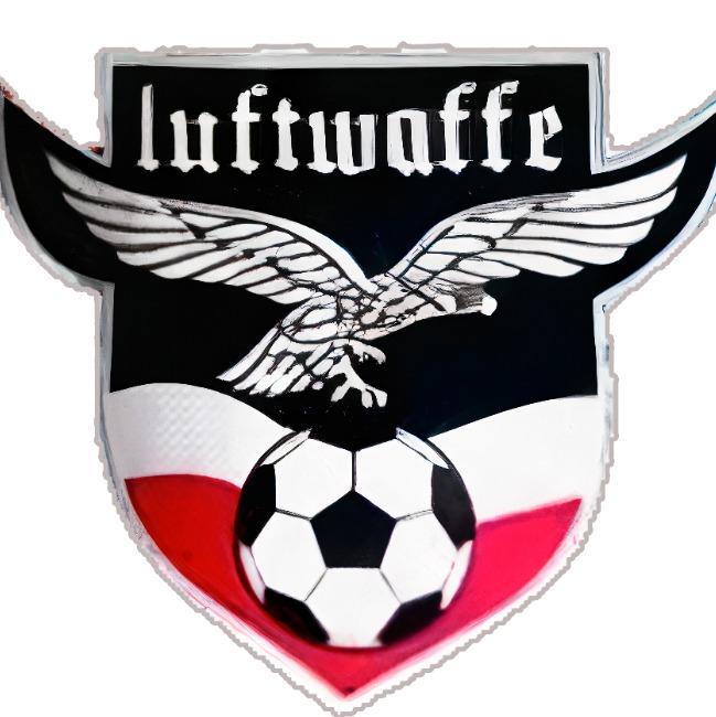 Luftwaffe