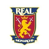 Real Monarchs
