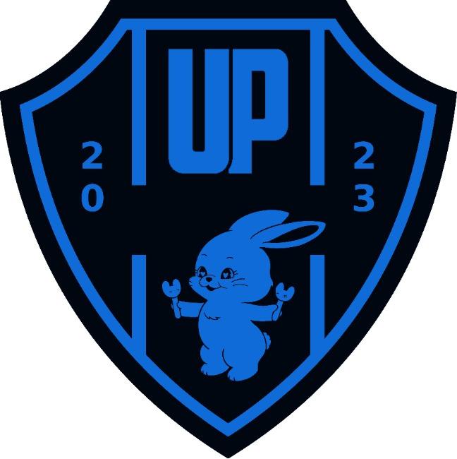 Unidade Popular