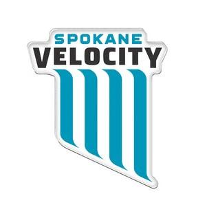 Spokane Velocity