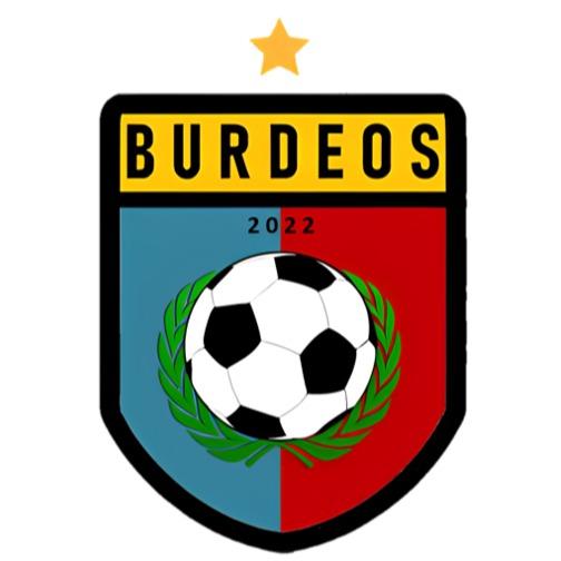 Burdeos