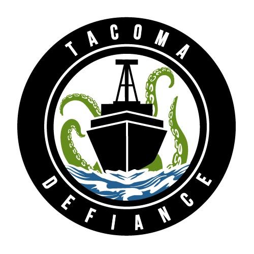 Tacoma Defiance
