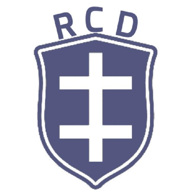 RCD Emilandia