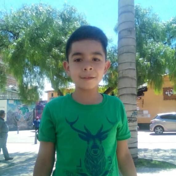 DILAN