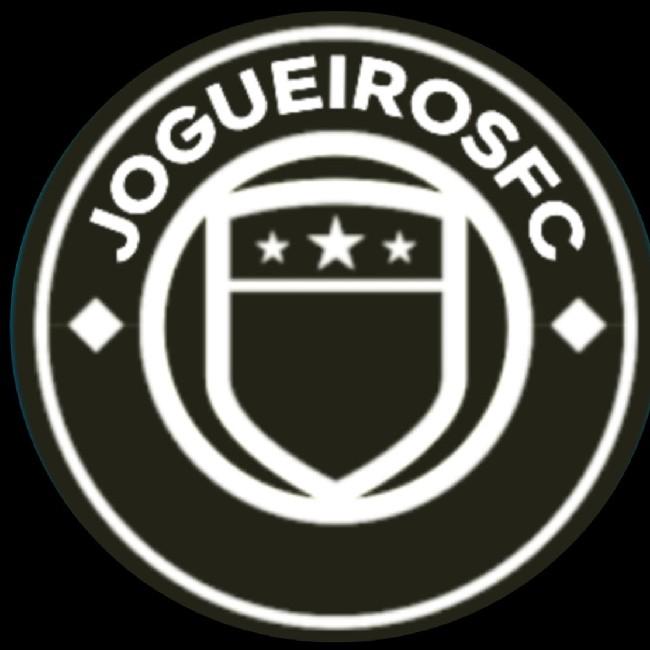 Jogueiros FC