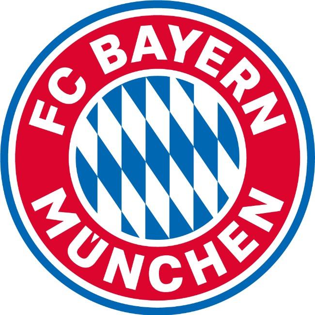 Bayern Munchen