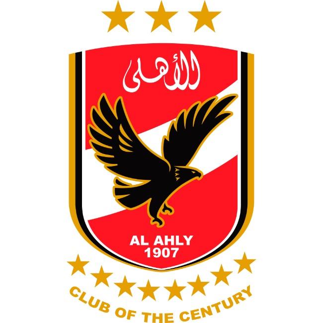 Al Ahly