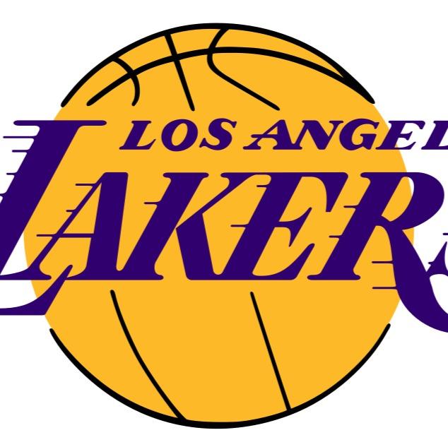 LA Lakers