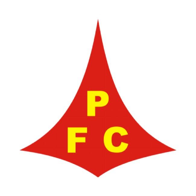 AC Pioneira