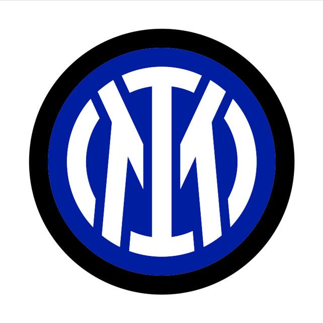 Inter