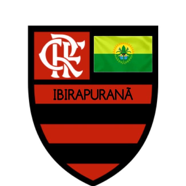 Flamengo de Ibirapueranã