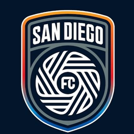 SAN DIEGO FC