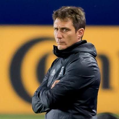 Guillermo Barros Schelotto 🇦🇷